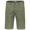 Shorts/Bermuda sur Grenoble : Short 40weft SERGENTBE 2648/2132-W2359 MILITARE