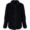 Blouson Guess M1BL56WEA80