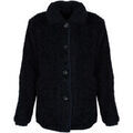Vestes sur Grenoble : Blouson Guess M1BL56WEA80