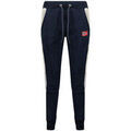 Jogging Geographical Norway MAGOSTINO pant Femme Grenoble