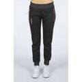 Jogging Geographical Norway MITNESS pant Femme Grenoble