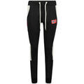 Jogging Geographical Norway MOLEM pant Femme Grenoble