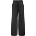 Pantalon Bomboogie PW766T TCOR-90 Grenoble