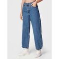 Jeans Levis A3494 0013 - BAGGY DAD-HOLD MY PURSE Grenoble