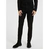 Jeans Guess M2YA27 D4Q51 CHRIS-2CRB - BLACK