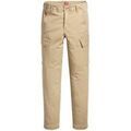 Pantalon Levis 39441 0000 XXTAPER CARGO-HARVEST GOLD