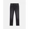 Jeans Dondup GEORGE GI7-UO232 DSE315U