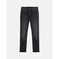 Jeans/Pantalons sur Grenoble : Jeans Dondup GEORGE GI7-UO232 DSE315U