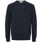 Pull Selected 16079780 COBAN-DARK SAPPHIRE