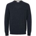 Pull Selected 16079780 COBAN-DARK SAPPHIRE