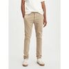 Pantalon Levis 17199 0011 SLIM-CHINO SHADY GD