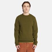 Pull Timberland TB0A2BFH - MERINO CREW-302