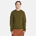 Pull Timberland TB0A2BFH - MERINO CREW-302