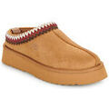 Chaussons / Pantoufles sur Grenoble : Chaussons Les Petites Bombes JUSTA