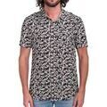 Chemise Teddy Smith Arlric Grenoble