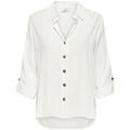 Chemises sur Grenoble : Chemise JDY Laurel