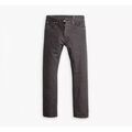 Jeans/Pantalons sur Grenoble : Jeans Levis 59692 0038 - SKATEBOARDING 501-SKATE LONG RINSE
