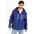 Veste Geographical Norway TREVAR softshell pour homme