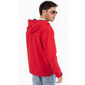 Veste Geographical Norway TREVAR softshell pour homme