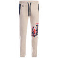 Jeans/Pantalons sur Grenoble : Pantalon Geographical Norway Malipso pant pour homme