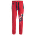Jeans/Pantalons sur Grenoble : Pantalon Geographical Norway Malipso pant pour homme