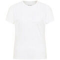 Tee-shirts sur Grenoble : T-shirt Mustang 171116VTPER27