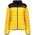 Vestes sur Grenoble : Veste Geographical Norway Atikoclerc doudoune fine pour femme