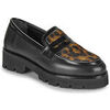 Mocassins JB Martin FRELON
