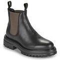 Boots JB Martin VERONE Grenoble