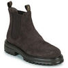 Boots JB Martin VERONE