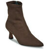 Bottines JB Martin LISETTE