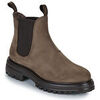 Boots JB Martin VERONE