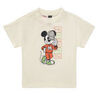 T-shirt enfant adidas Disney Mickey Mouse T-Shirt Kids