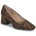Chaussures escarpins Unisa LOWE Grenoble