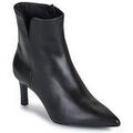 Bottines Unisa LOROYA Grenoble