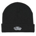 Bonnet Vans M VANS CLASSIC CUFF BEANIE