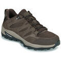 Chaussures Columbia REDMOND IV LOW WATERPROOF Marron Grenoble
