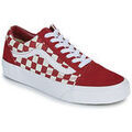 Baskets basses Vans Old Skool Grenoble