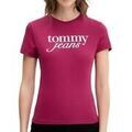 T-shirt Tommy Hilfiger Essential