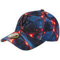 Casquette Hip Hop Honour Casquette Homme