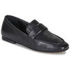 Mocassins Anthology Paris LEA