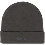 Bonnet Element Mid Lowcase