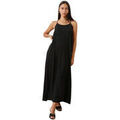 Robe La Modeuse Robes pour femme - Noir - Grenoble