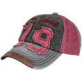 Casquette Hip Hop Honour Casquette Homme Grenoble