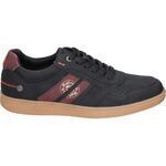 Baskets basses Refresh 114038