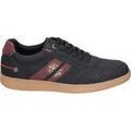 Baskets basses Refresh 114038