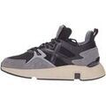 Baskets basses Munich -