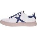 Baskets basses Munich -