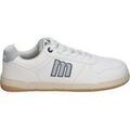 Baskets homme sur Grenoble : Baskets basses MTNG 114928