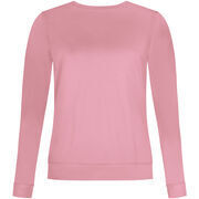 Pull Lisca Pyjama pantalon top manches longues ROBIN
